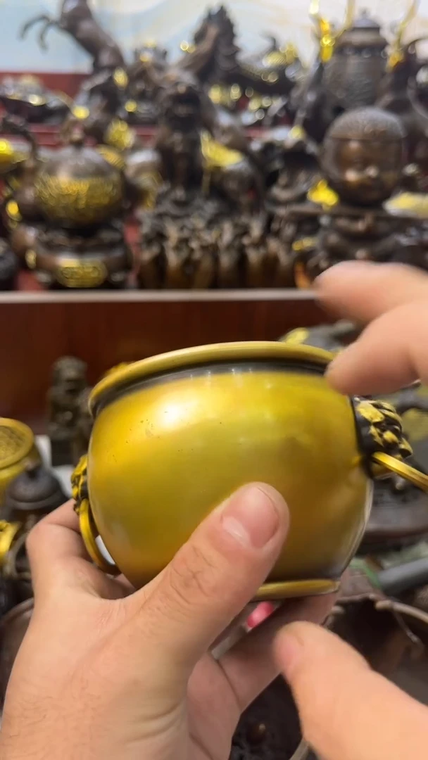 A铜铜铜铜铜铜铜铜铜铜