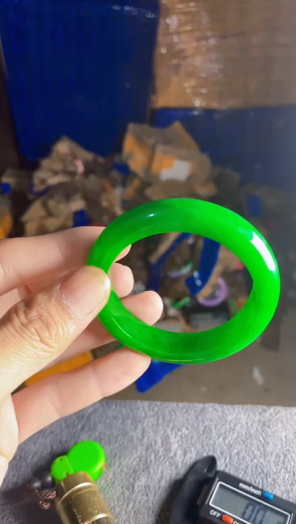所见即所得，拍哪条就发哪条202
