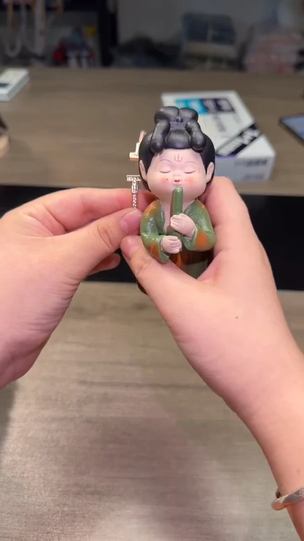 瓷片瓷片瓷片瓷片瓷片
