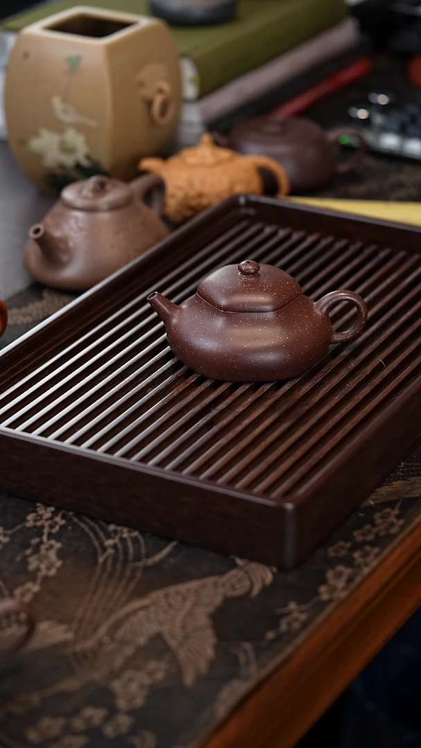 【闪购商品】紫砂茶壶111111111111111