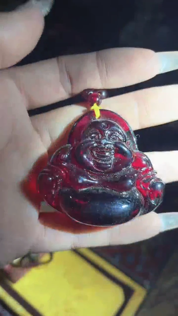 家用室内熏香炉闪购链接R250