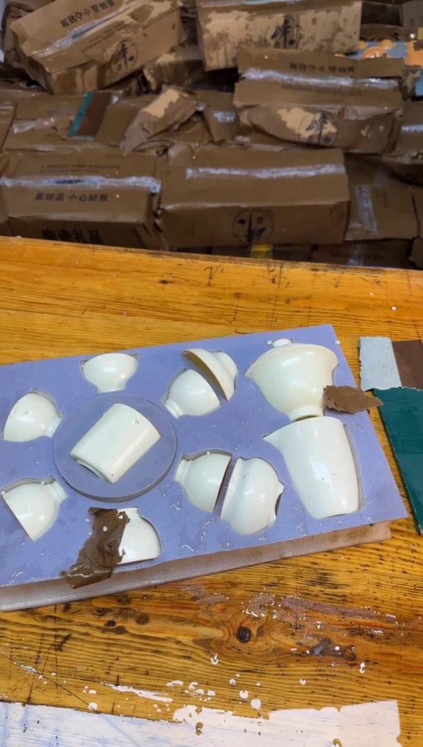 其他@@@@@@@@@@@@@微瑕