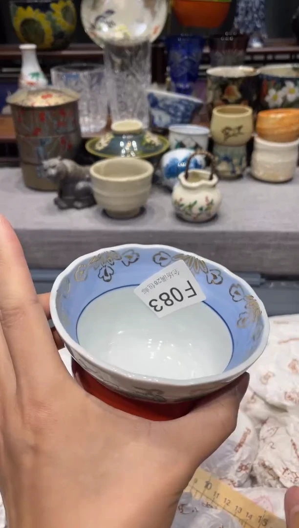 瓷片喜***❤闪购商品专用链接