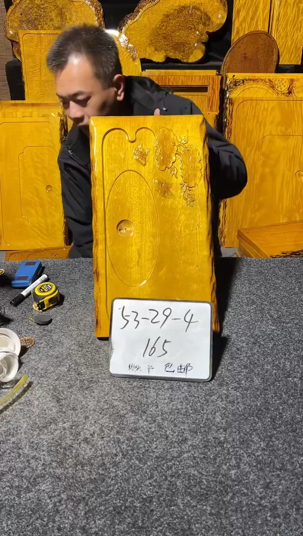 茶盘111111111111111111