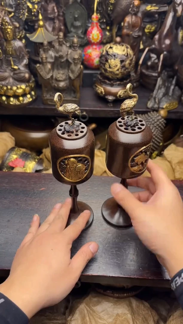 小周专属精选链接
