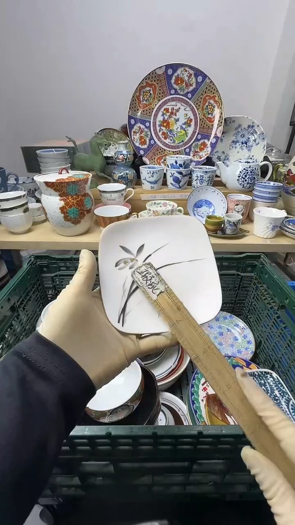 陶瓷水**青感谢您一直以来的支持003