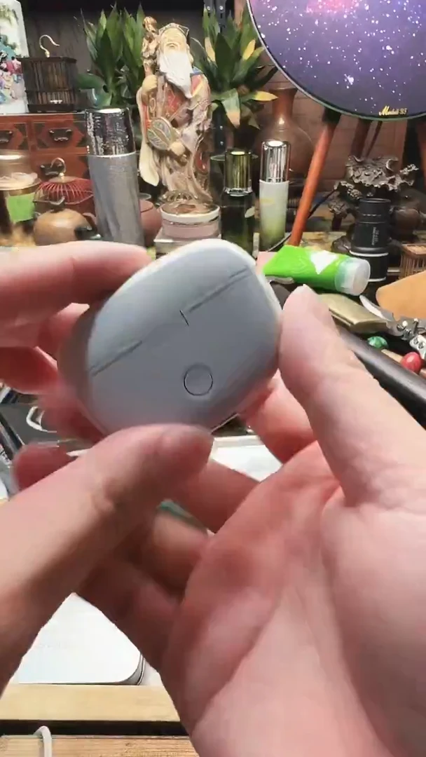 瓷器摆件茶文化  工艺美术