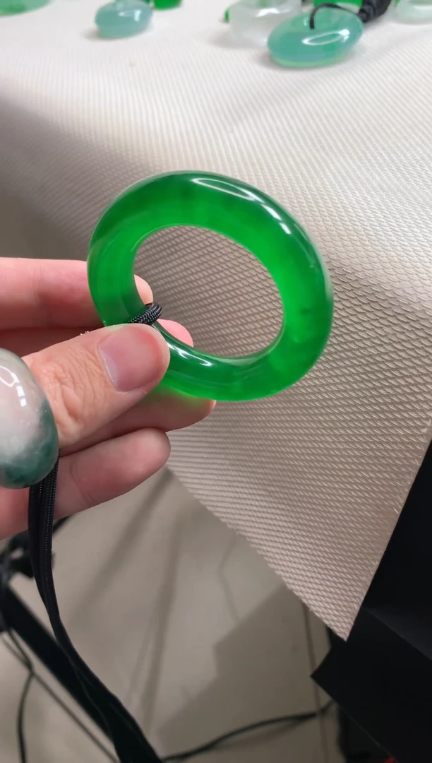 无非金属高品质甄选老师全定制