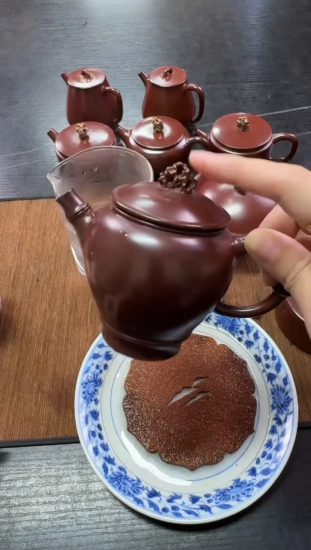 -石竹------------