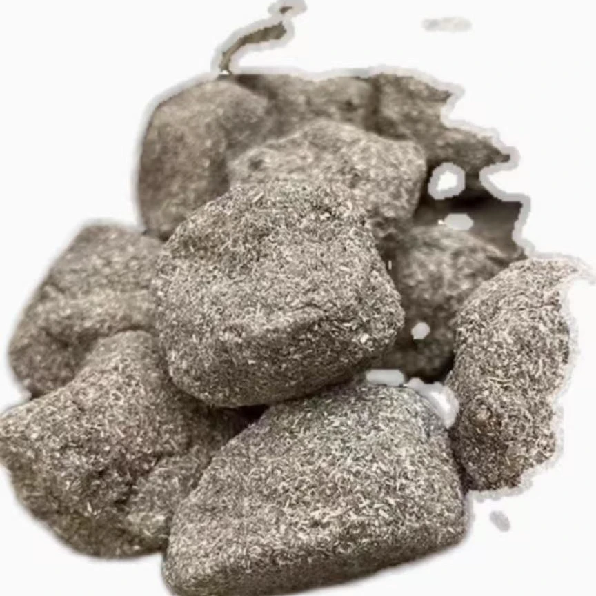 云滇山货-甘草菩提果