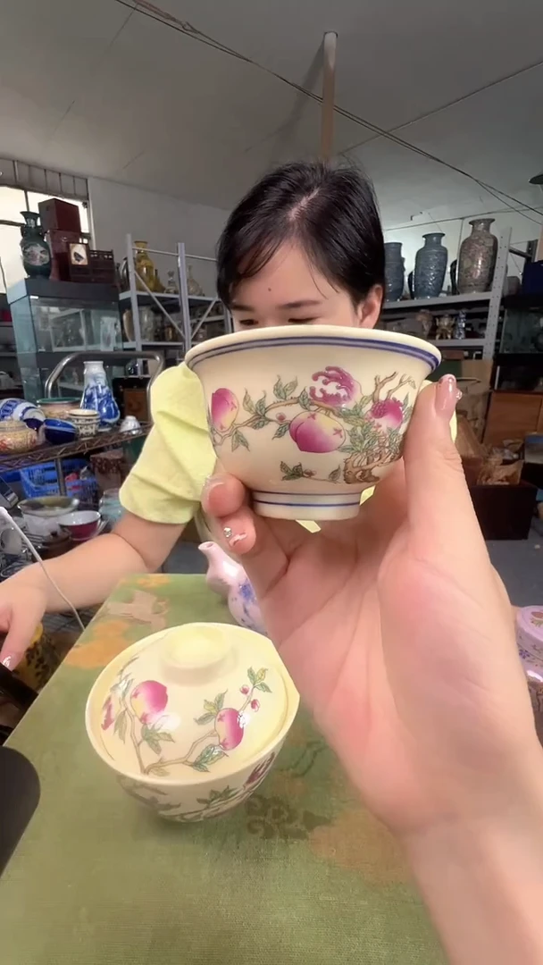 陶瓷00000000000000000027