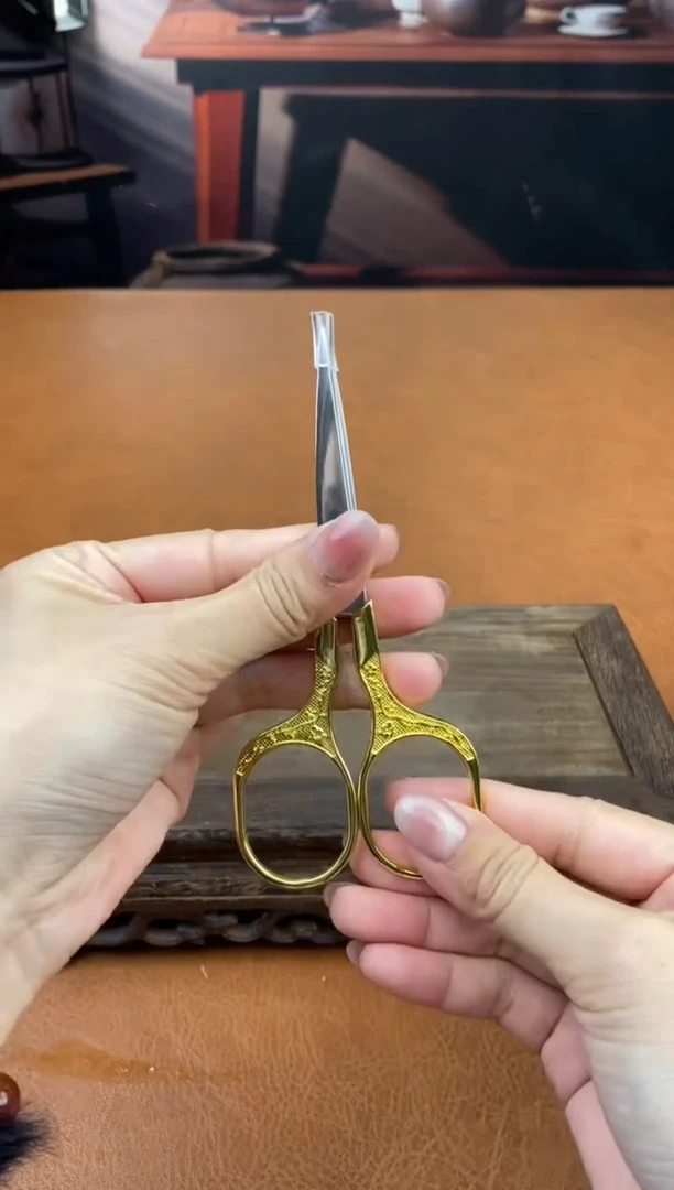 【闪购商品】陶禧茶器闪购福利V