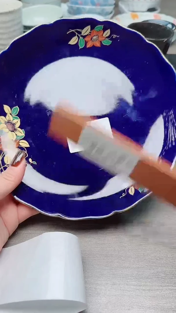 瓷片092瓷片瓷片瓷片瓷片