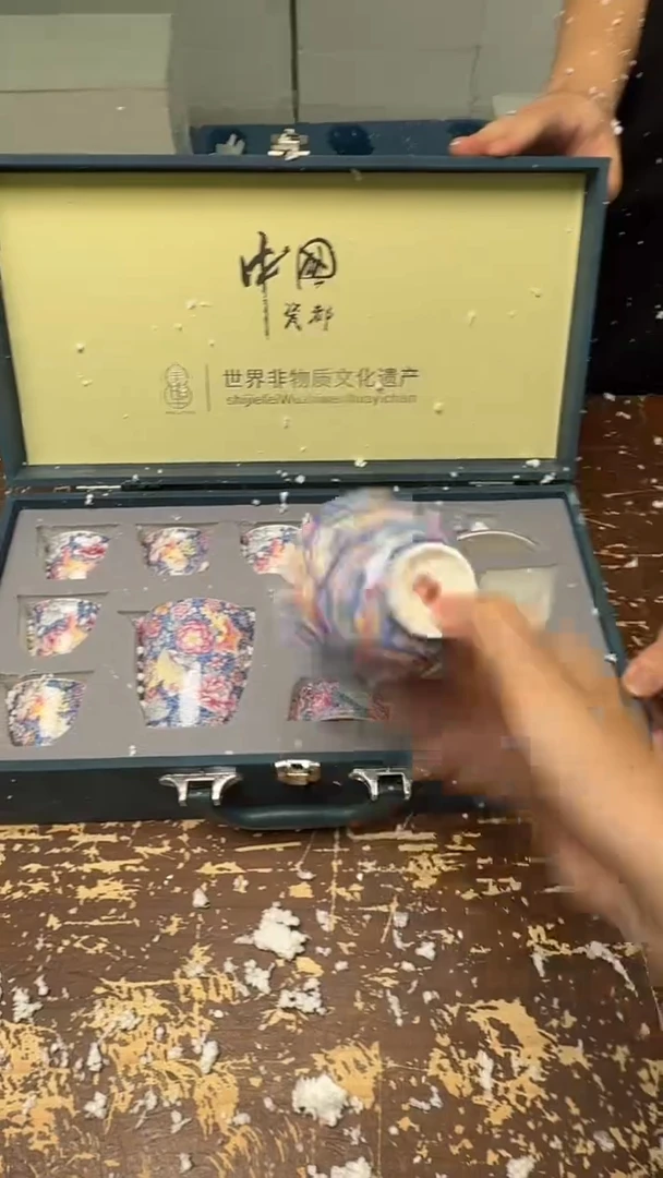 其他@@@@@@@@@@@@@