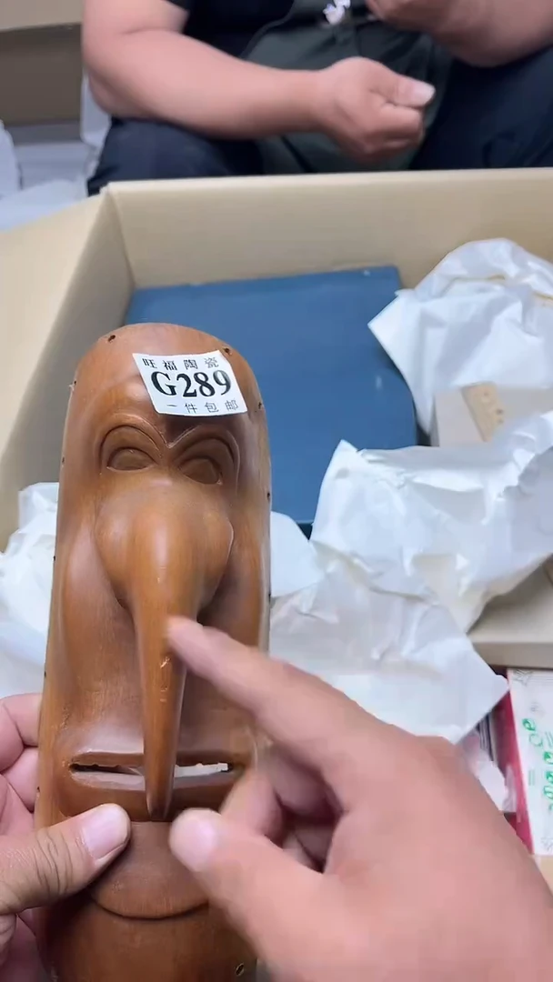 瓷片旺福家陶瓷甄选