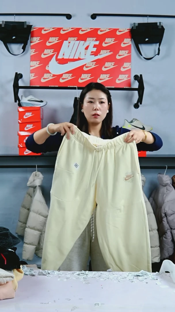 1784编码修复瑕疵过款直播间L