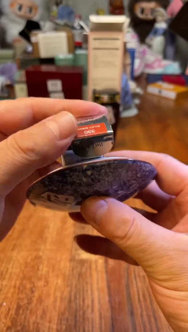 瓷片满20米包邮一单一付330