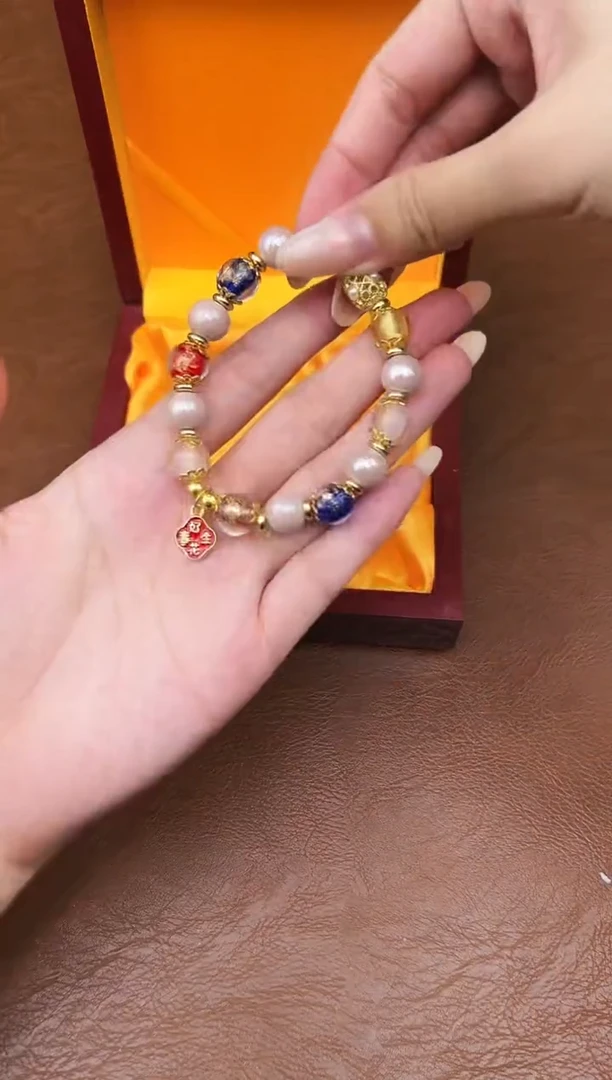 万家文玩阁香灰琉璃链接@@SP235