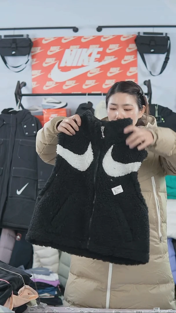 3304编码瑕疵修复过款直播间