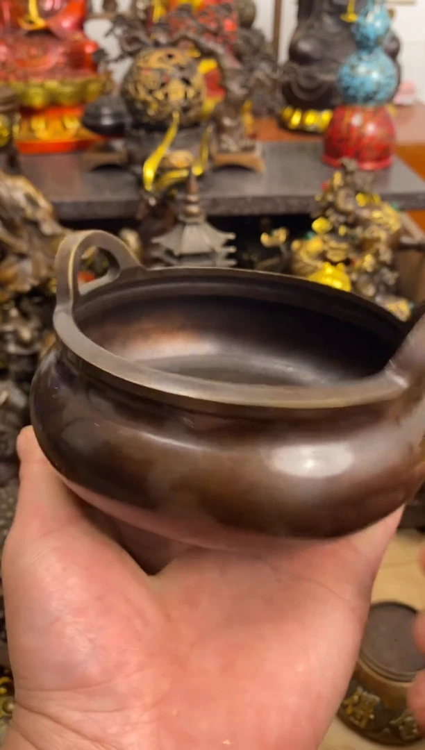 马哥专属 案台摆件 物品摆件