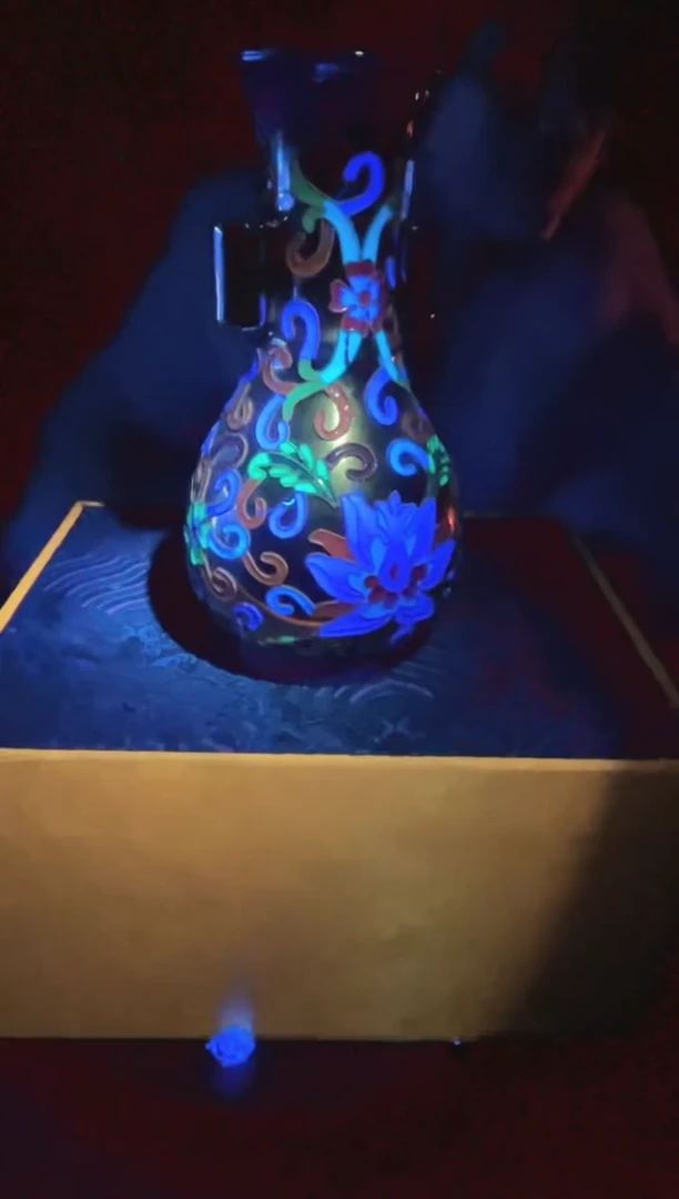 【闪购商品】陶瓷瓷瓶