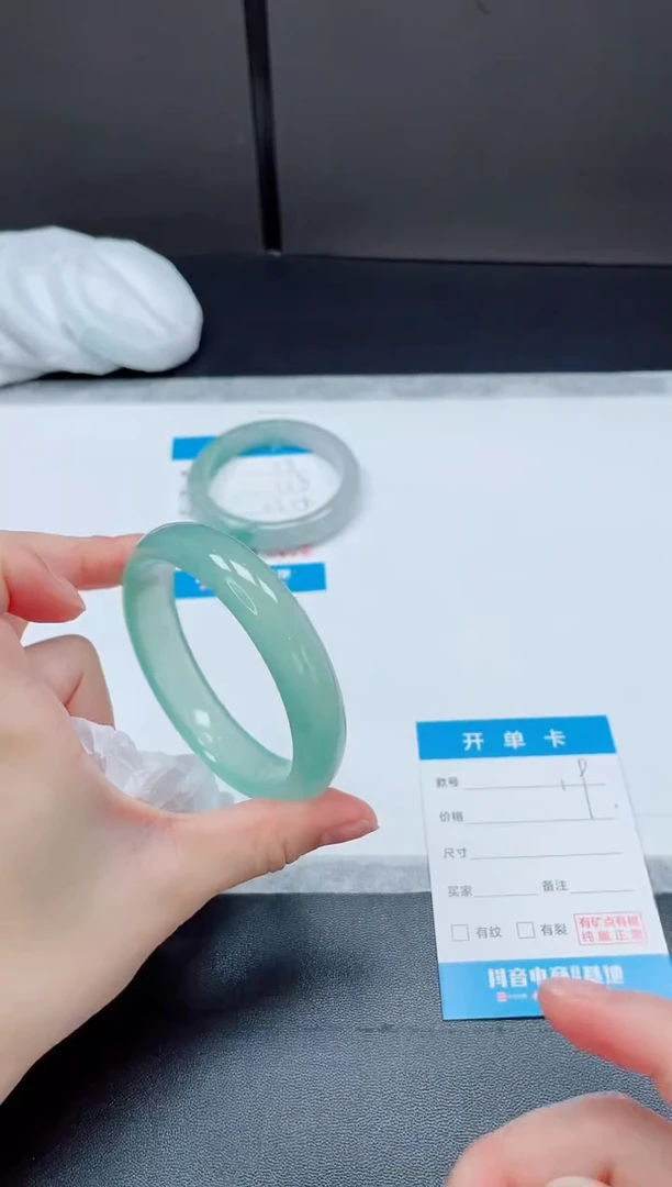 非金属无所见即所得19-58
