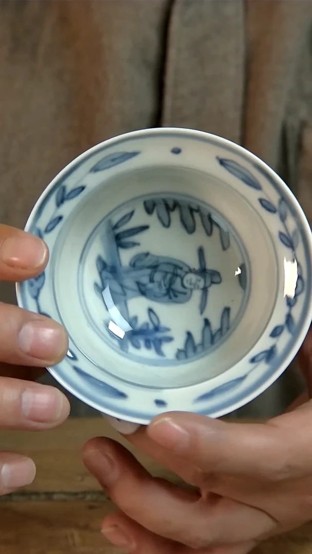 大*指尚古年代尚古年代D06