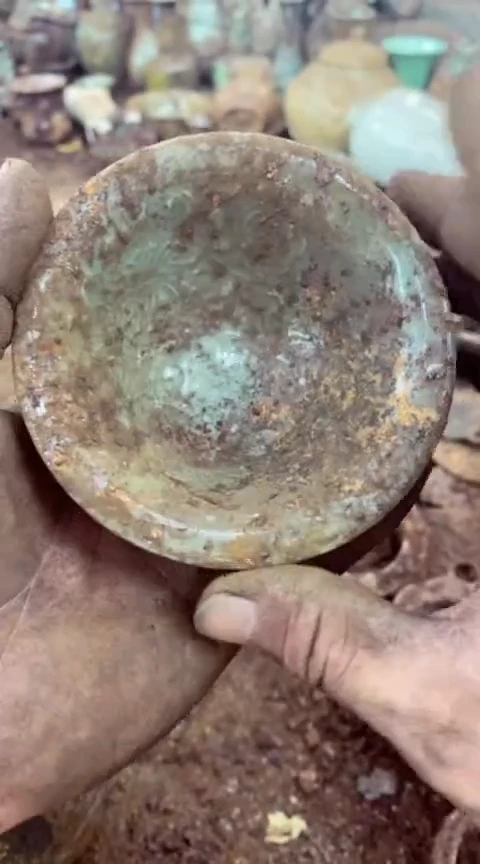 瓷器瓷器瓷器瓷器