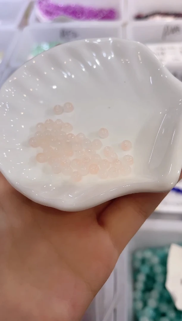 琉璃非金属珠珠珠珠珠珠珠珠珠珠珠