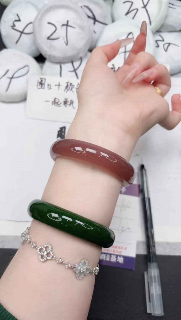 非金属无160--60