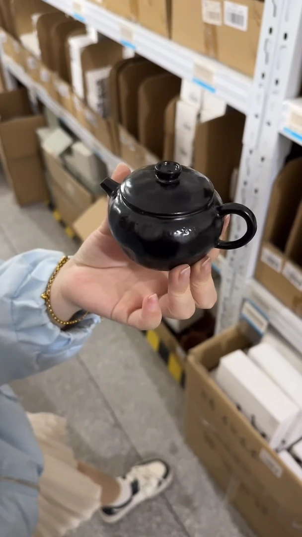 【闪购商品】瓷片111111@@fr152