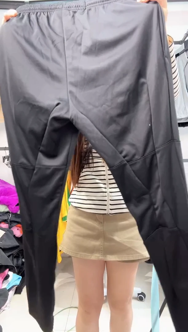 2777  编码  瑕疵直播间过款为准 尺码