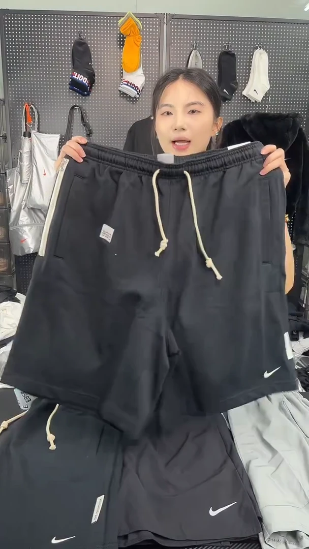 2XL855编码 瑕疵修复直播间2 过款