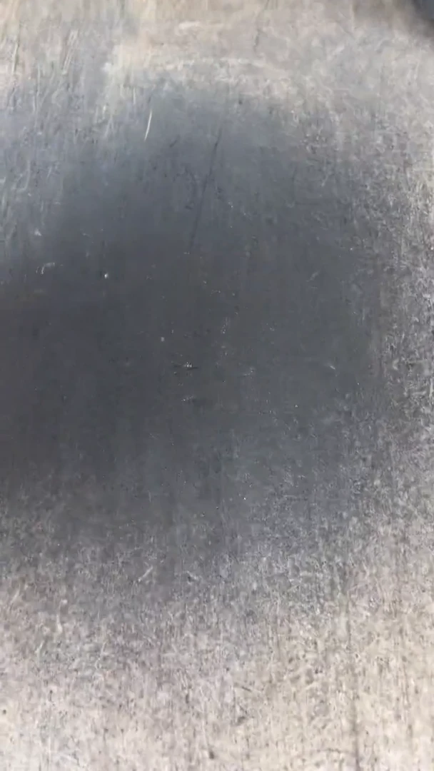 青**在炉炉炉炉炉炉炉炉炉炉炉炉炉炉