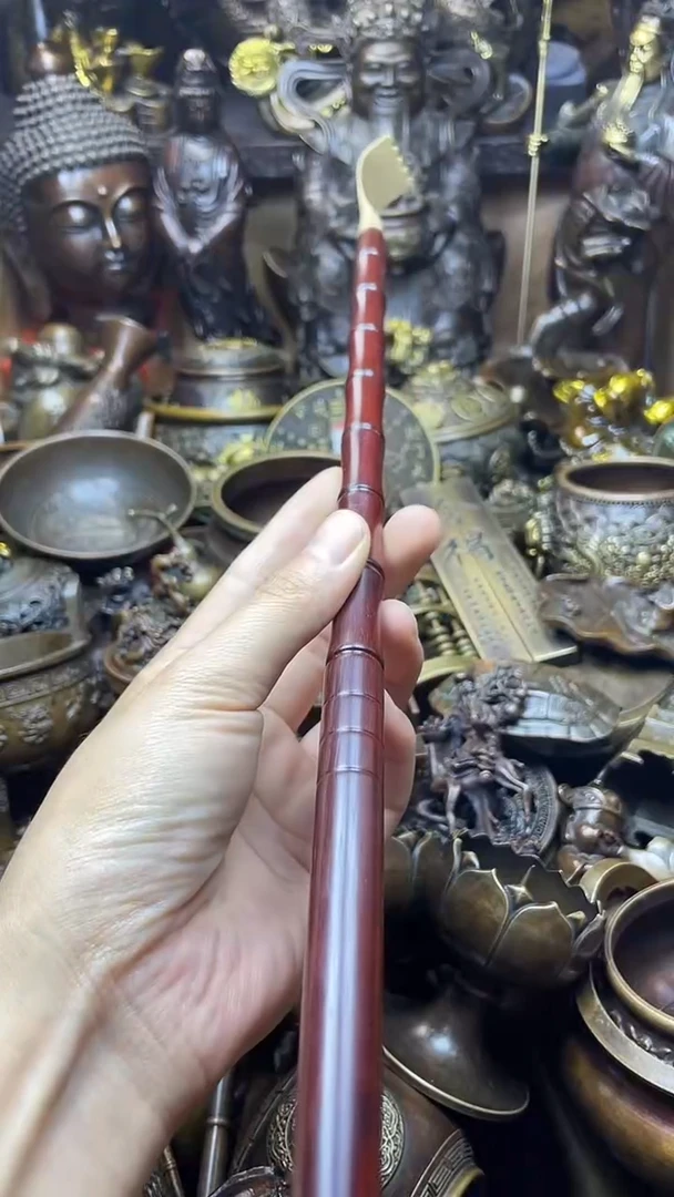 闪购链接，点击下单，有运费险