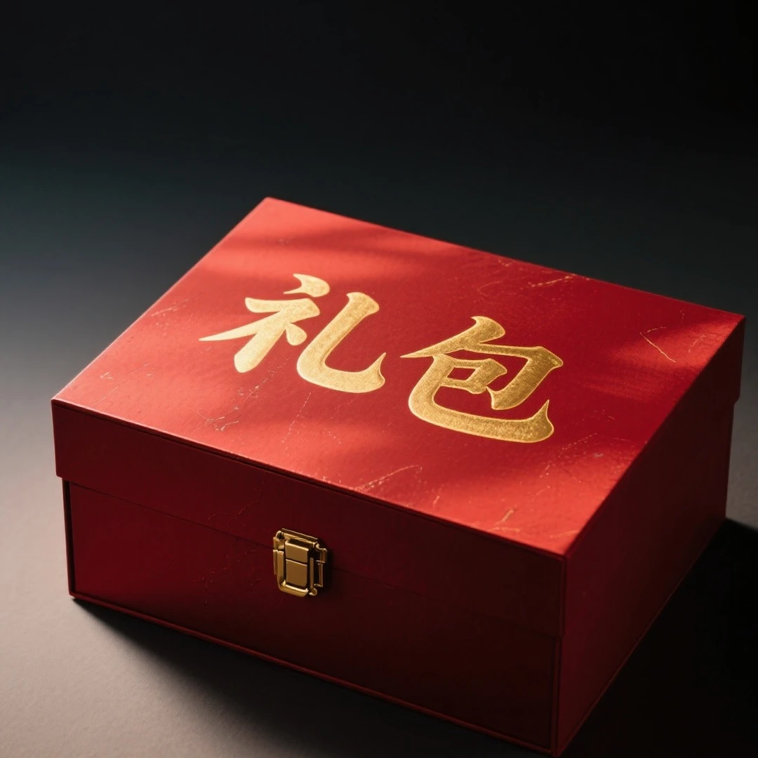 【618小户赛礼包】2017峰范357g+2016定株200g+2023挑采古树礼包