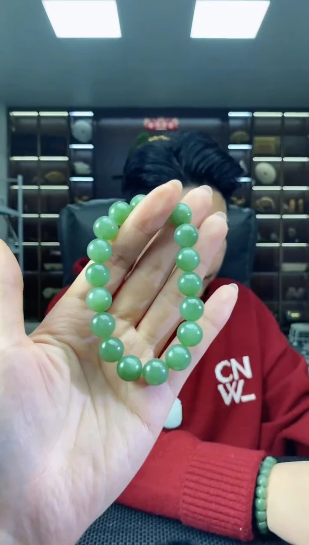 【闪购商品】和田玉手饰未镶嵌清货