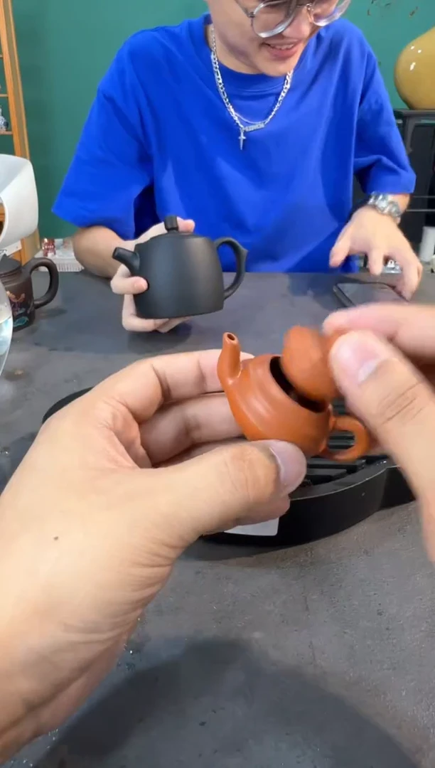 瓷片直播闪购链接@@w434343