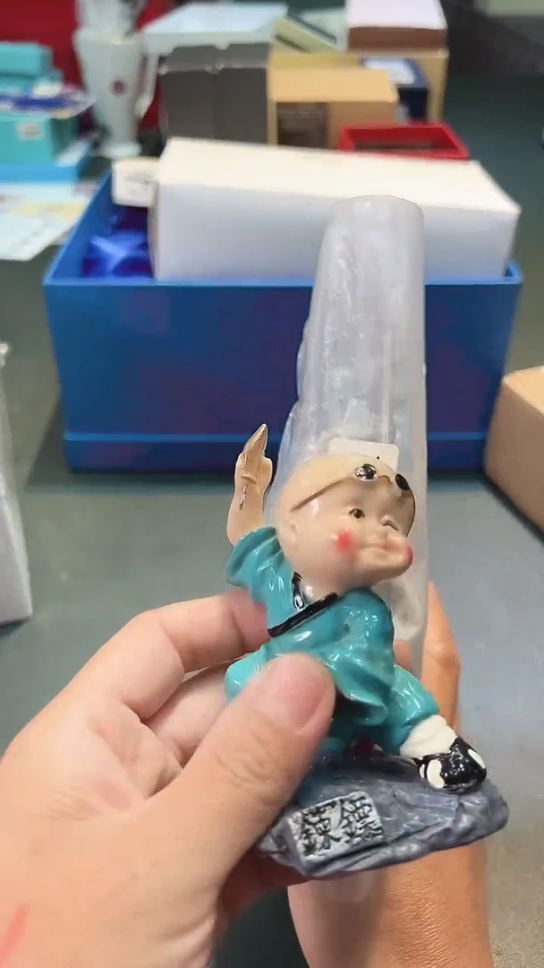 瓷片全场正品,一件不留@@1
