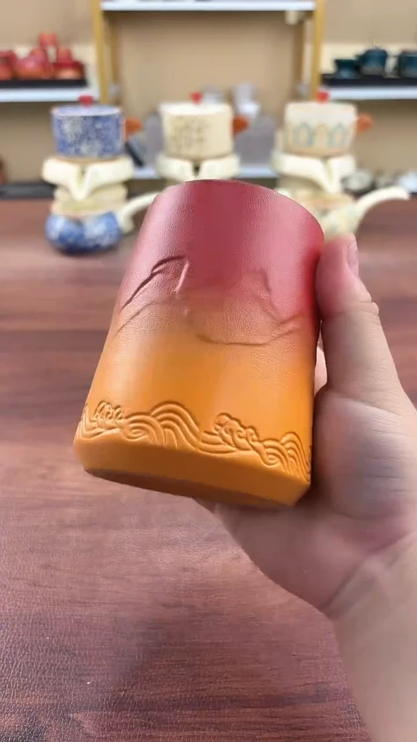 闪购商品@@@@@@@@@@@