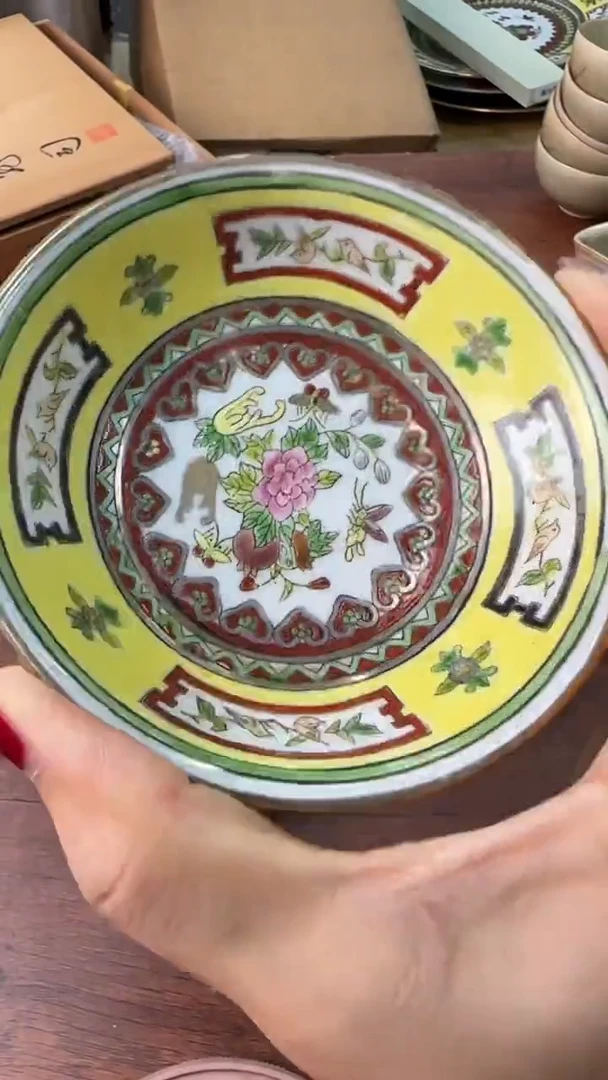 杭*无法重来的人生请尽量快乐