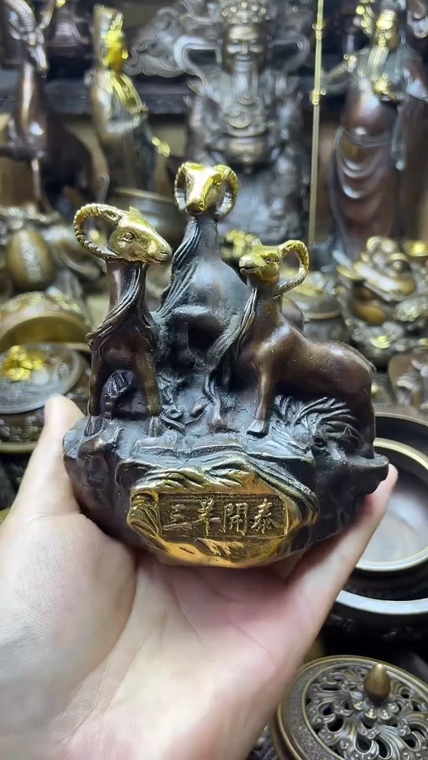 闪购链接，诚信经营