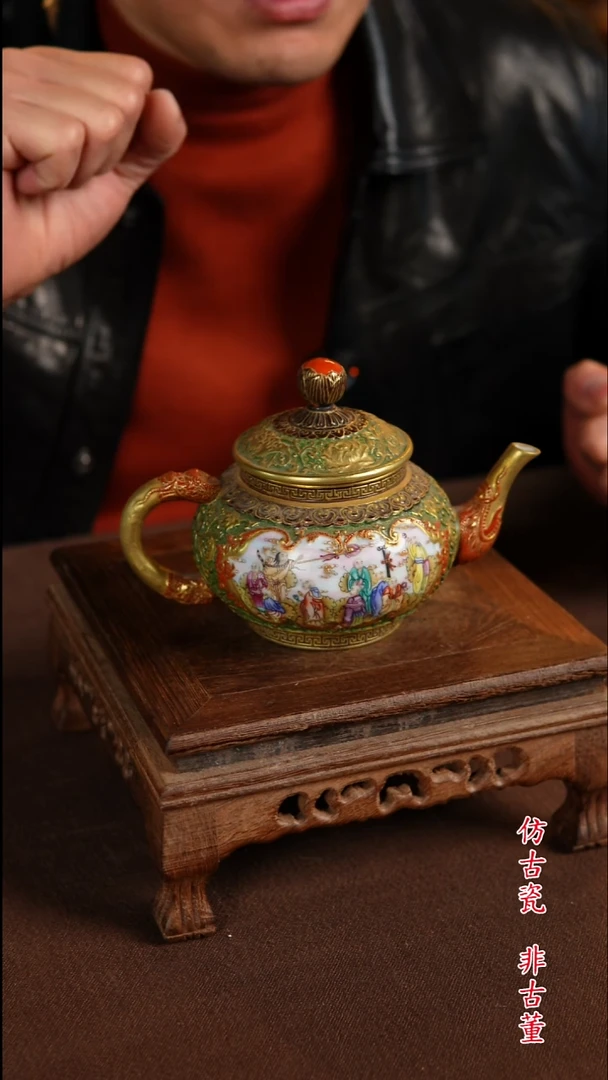 景德镇陶瓷1111111111