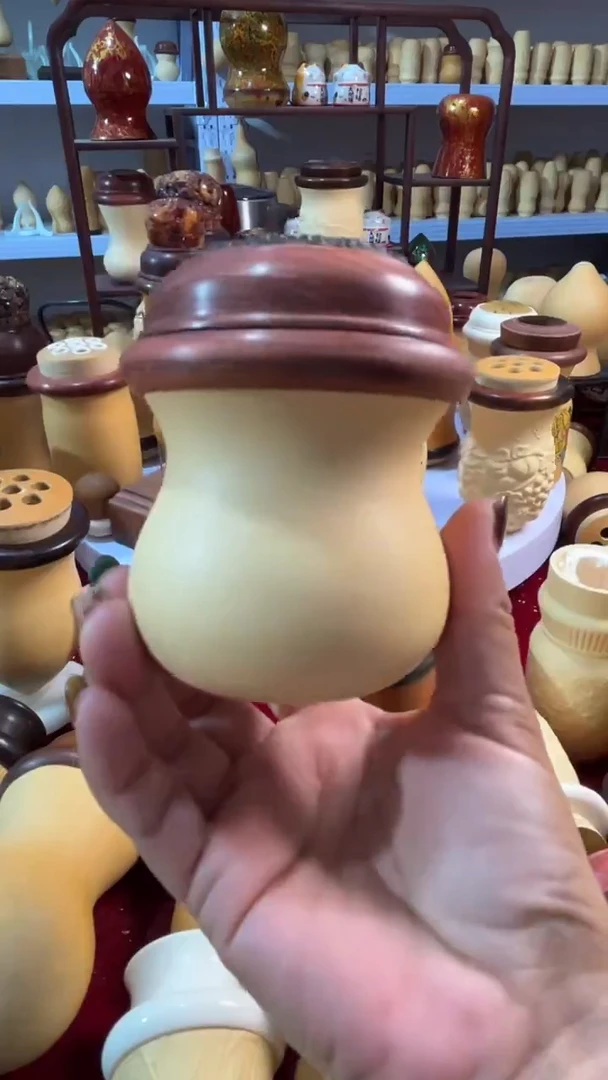 k**J鸣虫葫芦葫芦葫芦