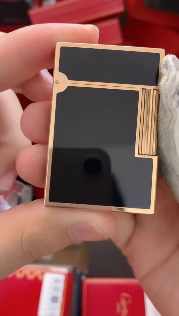 中古打火机闪购链接