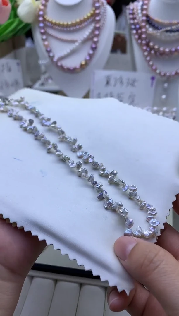 咕噜咕噜20250611