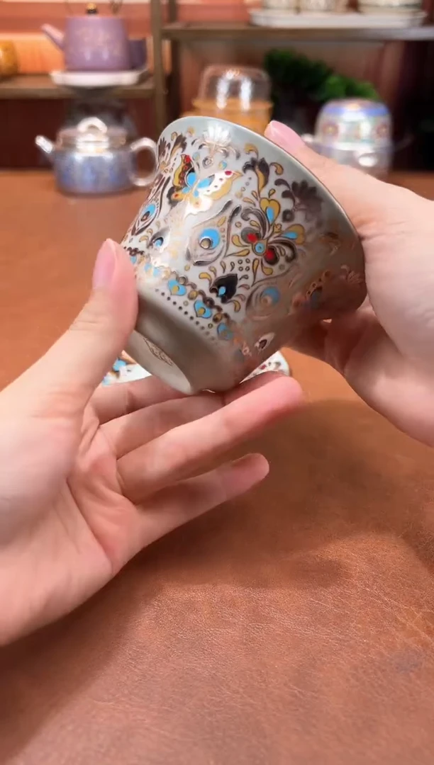 瓷里器里阁专属链接