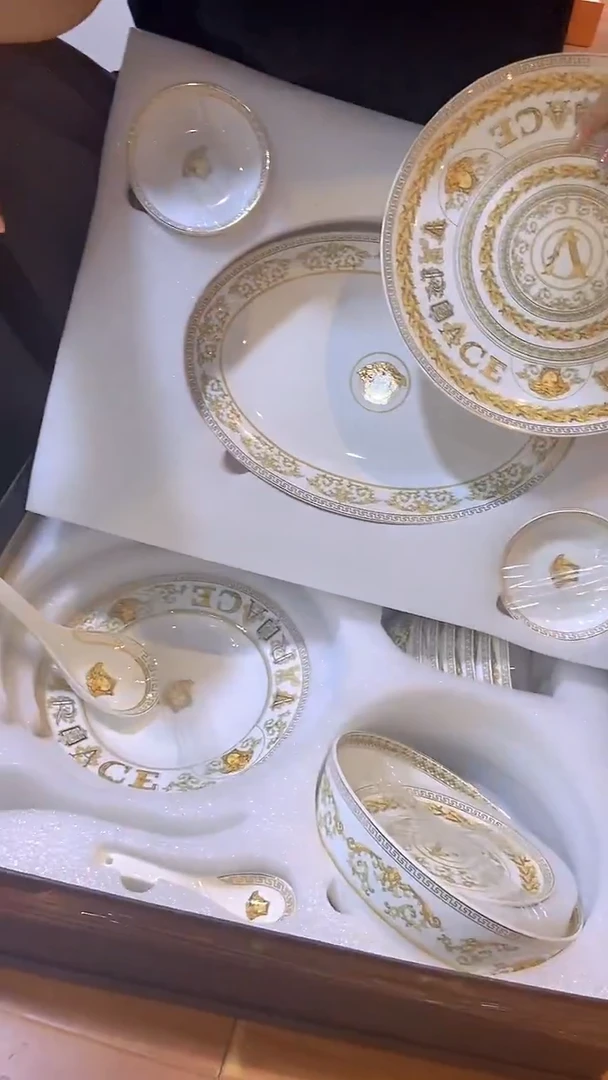 杯鸿辉家品牌瓷器，京东包邮！