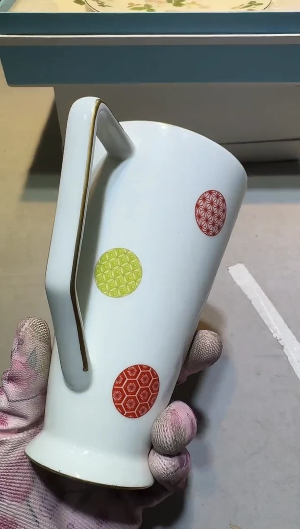 【闪购商品】瓷片111111111111111