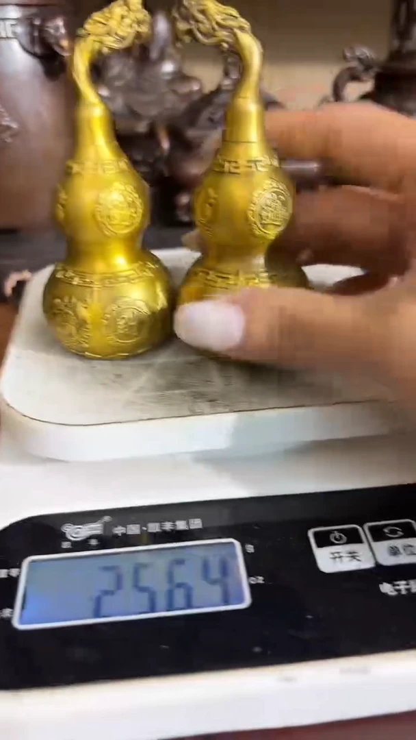 --------------铜